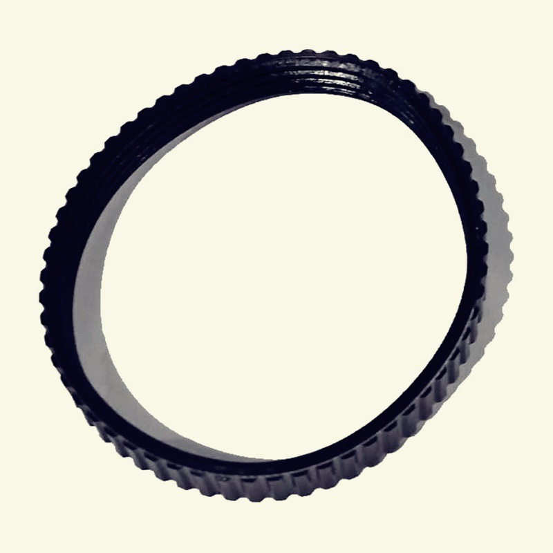 Bí quyết chọn mua dây Curoa giá rẻ nhưng vẫn đảm bảo chất lượng