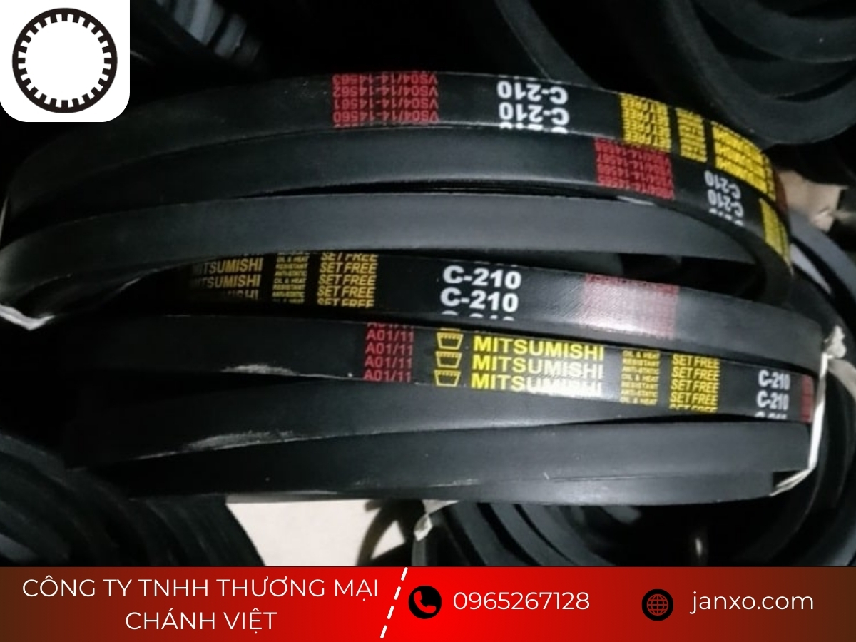 mua day curoa gia re 1