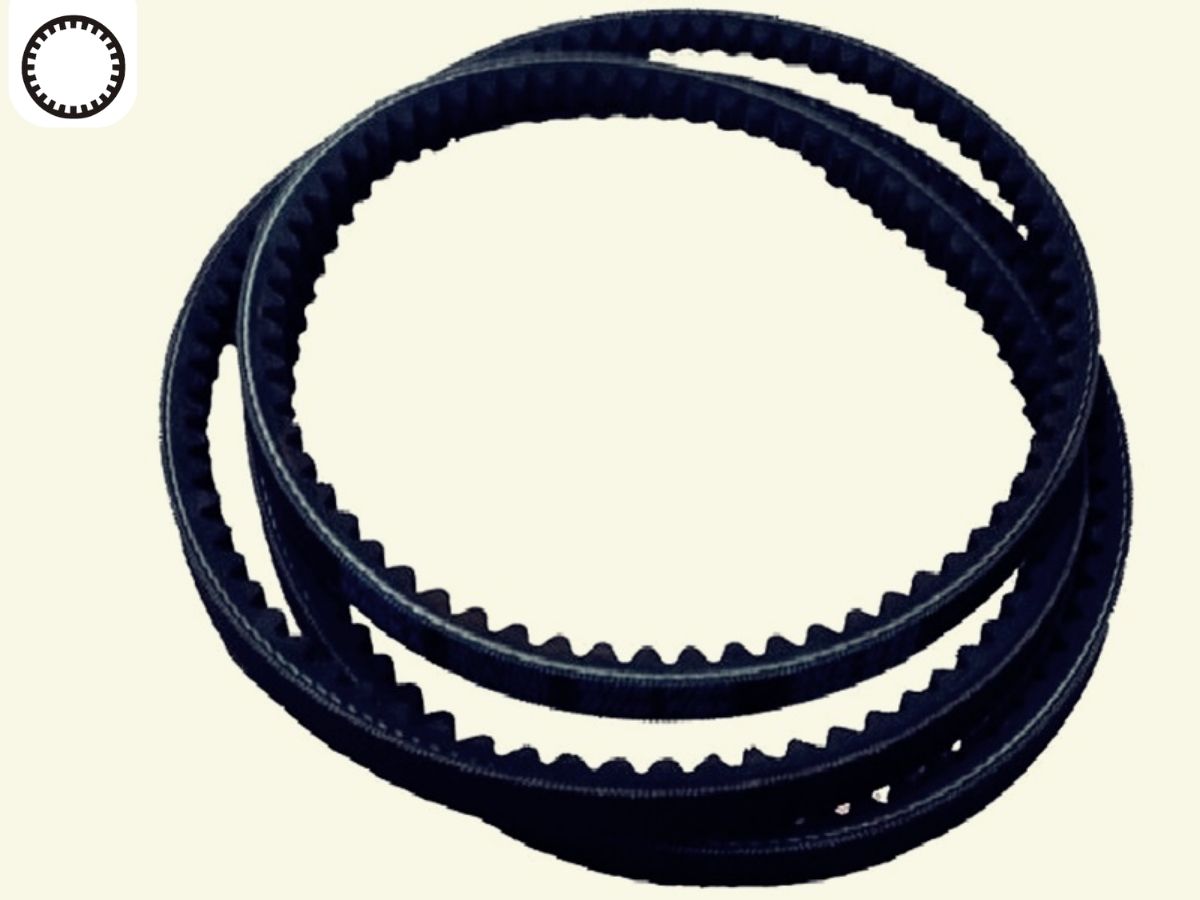 Mua Dây Curoa Bán Lẻ Chính Hãng – Giá Tốt, Chất Lượng Đảm Bảo 4 dây curoa bán lẻ